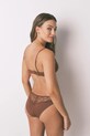 women'secret figi brązowy 4982611