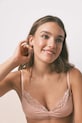 Сутиен women'secret 5662909 бежов AW25