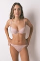 Бюстгальтер women'secret 5662919.52.53 розовый