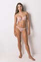 women'secret biustonosz 5662919.52.53
