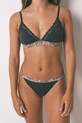 women'secret figi dzianina czarny 4982617