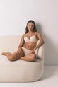 women'secret biustonosz 5662912.48.50