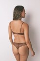 women'secret biustonosz brązowy 5662905.946.947
