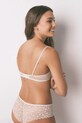 Одяг Бюстгальтер women'secret 5662935.959.001 кремовий