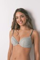 women'secret biustonosz koronka turkusowy 5662929.956.958