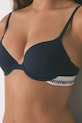 Бюстгальтер women'secret 5052305.312.314 тёмно-синий AW25