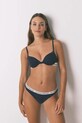 women'secret biustonosz granatowy 5052305.312.314