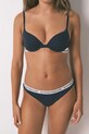 women'secret figi 2-pack 4632050 granatowy AW25