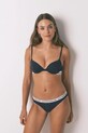women'secret figi 2-pack granatowy 4632050
