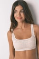 women'secret reggiseno morbida bianco 5662921