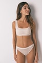 women'secret reggiseno 5662921