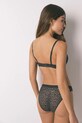 women'secret figi czarny 4982637