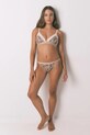 women'secret brazyliany 4982618 brązowy