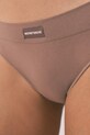 women'secret figi 5122024 brązowy AW25