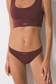 women'secret figi dzianina bordowy 5122025