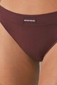 women'secret figi 5122025 bordowy AW25