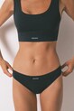women'secret figi dzianina czarny 5122023