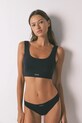 Odzież women'secret figi 5122023 czarny