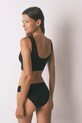 women'secret figi czarny 5122023