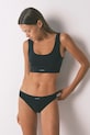 women'secret chiloți 5122023 negru