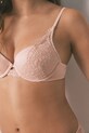 women'secret biustonosz 5662906.5662907 różowy AW25