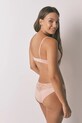 women'secret biustonosz różowy 5662906.5662907