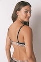 Одежда Бюстгальтер women'secret 5662926 чёрный