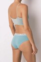 women'secret figi 7-pack beżowy 4932674