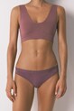 Odzież women'secret figi 7-pack 4932670 różowy