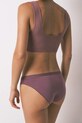 women'secret figi 7-pack różowy 4932670