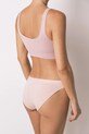 women'secret figi 7-pack bordowy 4932672