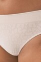 women'secret stringi 5122021 beżowy AW25