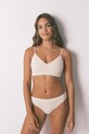 Odzież women'secret stringi 5122021 beżowy