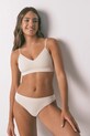 women'secret stringi 5122021 beżowy