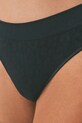 women'secret stringi 5122022 czarny AW25