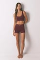 Боксеры women'secret 5122020 бордо