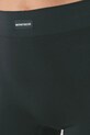 women'secret bokserki czarny 5122018