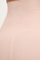 Odzież women'secret szorty modelujące 5182809 beżowy