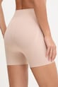 women'secret figi modelujące 5182810 beżowy AW25