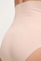 Одяг Труси women'secret 5182811 бежевий