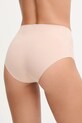 women'secret bugyi 5182812 bézs AW25