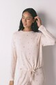 women'secret piżama 3592423 różowy AW25