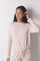 women'secret pijama 3592423 roz AW25