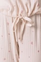 women'secret pijama roz 3592423