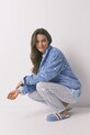 women'secret szlafrok 4412196