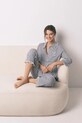 women'secret piżama bawełniana 3132151