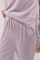 women'secret pijama violet 3592436