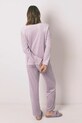 women'secret pijama 3592436