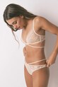 Odzież women'secret biustonosz 5662902 beżowy