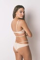 women'secret biustonosz beżowy 5662902